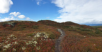 GreteR_20200912_5f5d115cc44ee.jpg
