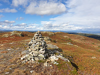 GreteR_20200912_5f5d1161c3440.jpg