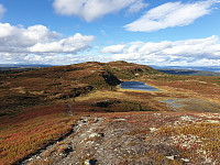 GreteR_20200912_5f5d116ae5661.jpg