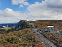 GreteR_20200912_5f5d116e05ccf.jpg