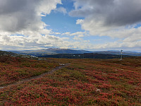 GreteR_20200912_5f5d11700e5ce.jpg