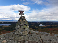 GreteR_20200912_5f5d1171d58aa.jpg