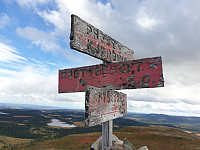 GreteR_20200912_5f5d1173e2720.jpg