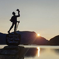 GreteR_20200920_5f670a22eb4b1.jpg