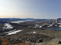 GreteR_20200920_5f670a2463186.jpg