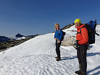 GreteR_20200920_5f670a269e9ee.jpg