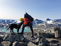 GreteR_20200920_5f670a2874906.jpg