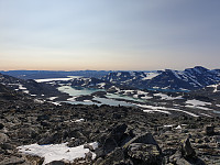 GreteR_20200920_5f670a2e100f6.jpg
