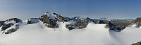 GreteR_20200920_5f670a352b567.jpg