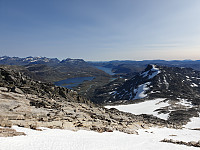GreteR_20200920_5f670a36eb336.jpg