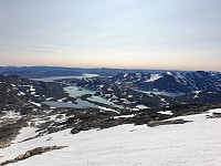 GreteR_20200920_5f670a39052a9.jpg