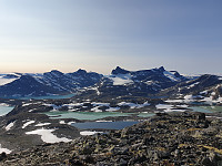 GreteR_20200920_5f670a3ae19e9.jpg