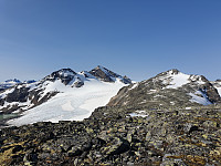 GreteR_20200920_5f670a3cb4737.jpg