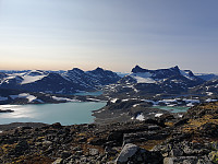 GreteR_20200920_5f670a3f25cb4.jpg