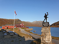 GreteR_20200920_5f670a40bdbb7.jpg