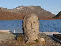 GreteR_20200920_5f670a424a34c.jpg
