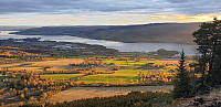 GreteR_20201009_5f80ab6c87b73.jpg