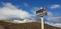 GreteR_20201011_5f833f898cfdb.jpg