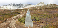 GreteR_20201011_5f833f8cabfaa.jpg