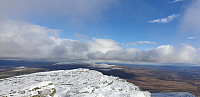 GreteR_20201011_5f833f96efeb8.jpg