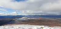 GreteR_20201011_5f833f9cb4d87.jpg