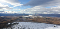 GreteR_20201011_5f833fa307771.jpg