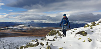 GreteR_20201011_5f833fa5edd2b.jpg
