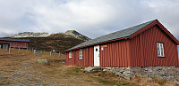 GreteR_20201011_5f833fac3cc39.jpg