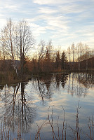 GreteR_20201106_5fa59229df558.jpg