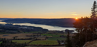 GreteR_20201106_5fa5922b45570.jpg