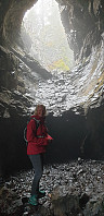 GreteR_20201108_5fa823c34d6d7.jpg