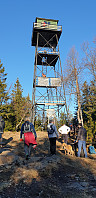 GreteR_20201108_5fa823c5b7d6a.jpg