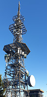GreteR_20201108_5fa823c7e526a.jpg