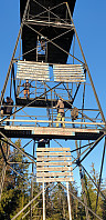 GreteR_20201108_5fa823d0012b4.jpg