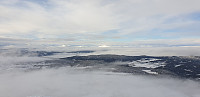 GreteR_20201114_5fb0077e63796.jpg
