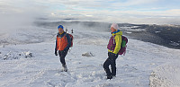 GreteR_20201114_5fb0078213a9f.jpg