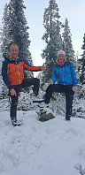 GreteR_20201114_5fb008e78c338.jpg