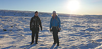 GreteR_20201129_5fc3bd2b0f078.jpg