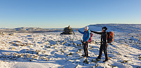 GreteR_20201129_5fc3bd2db2422.jpg