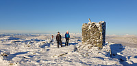 GreteR_20201129_5fc3bd2f47c4e.jpg
