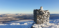 GreteR_20201129_5fc3bd38c188f.jpg