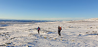 GreteR_20201129_5fc3bd3a5a507.jpg