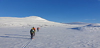 GreteR_20210130_6015a310c7439.jpg