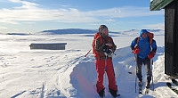 GreteR_20210130_6015a31213eb6.jpg