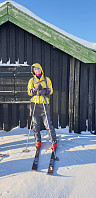 GreteR_20210130_6015a31354658.jpg