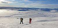 GreteR_20210130_6015a31624888.jpg