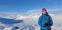 GreteR_20210130_6015a318cb493.jpg