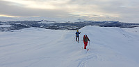 GreteR_20210130_6015a31d1e069.jpg