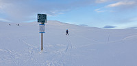 GreteR_20210130_6015a31f832f9.jpg