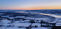 GreteR_20210131_60170ff038ee3.jpg